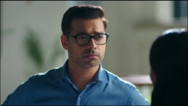 Ishani - 26th September 2025